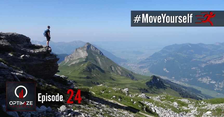 OPT_PodcastBanner_ep24