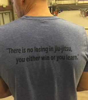 14462742_10209289369743738_1601001568341375560_n