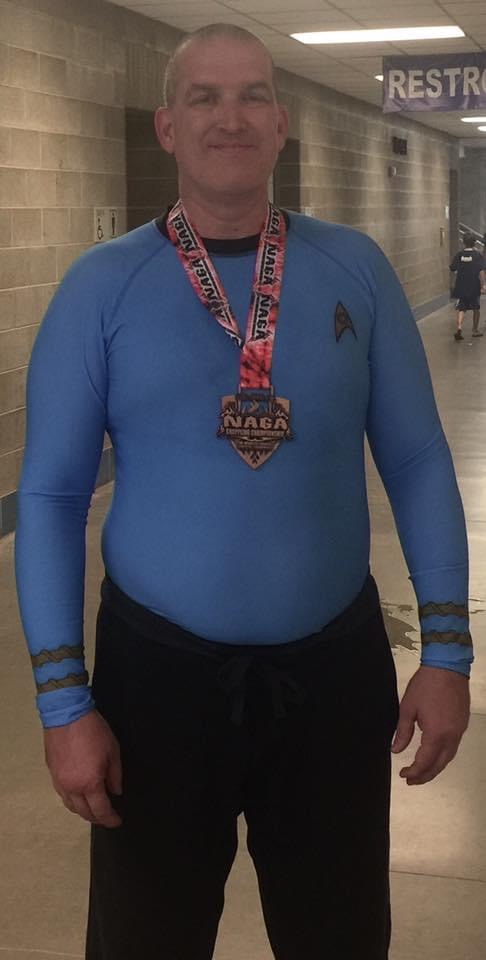 E440F4D1-9B26-4A4B-9E2E-722F76747986