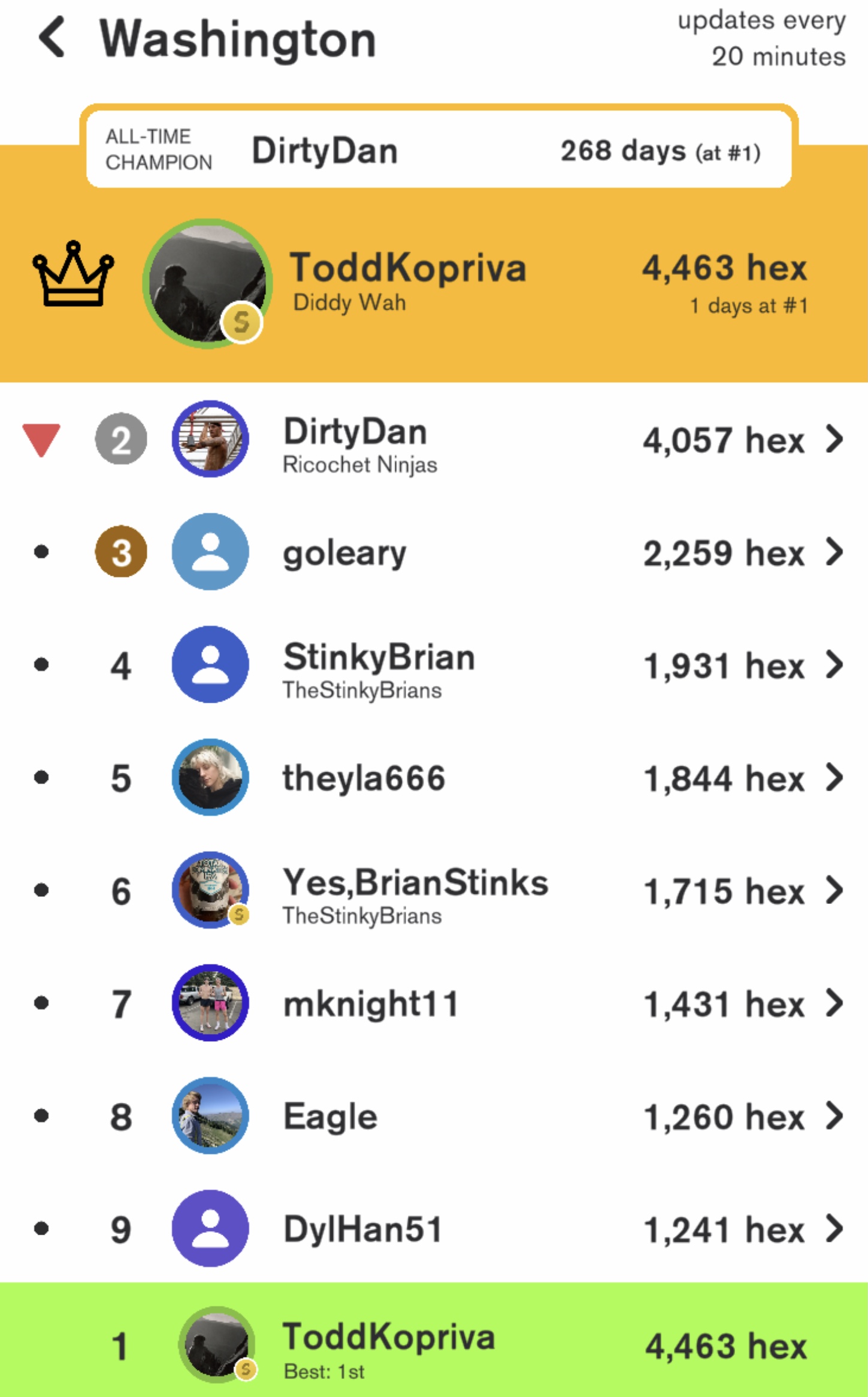 15D4D292-EC1B-4EFB-9ADA-1CCB384F5DA8_1_201_a