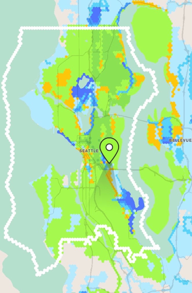 79676126-C64E-4E81-ADE0-04D77A74B033_1_201_a